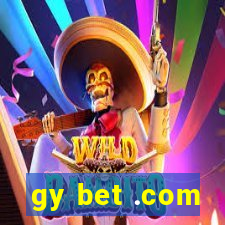 gy bet .com